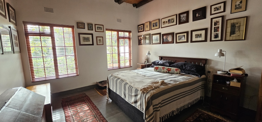 3 Bedroom Property for Sale in Swellendam Western Cape